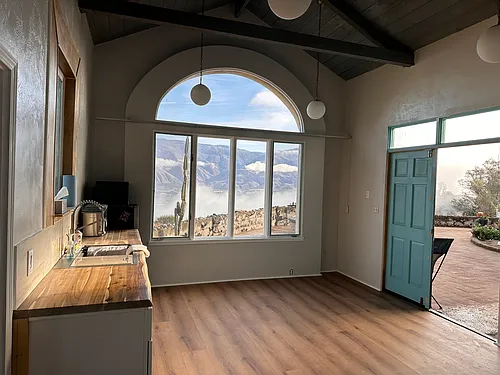 14020 Pauma Vista Dr Photo 1