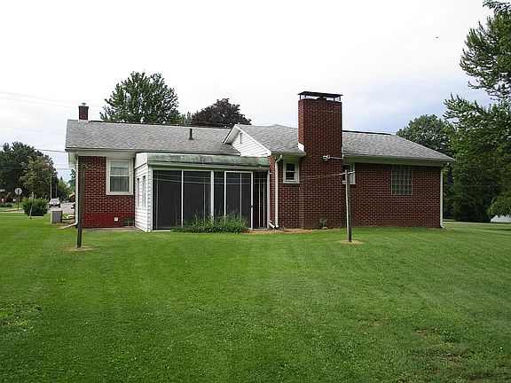 4th image of 197 Portal Dr