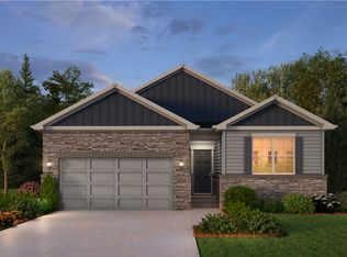 1212 E Paske Rd, Colbert, WA 99005