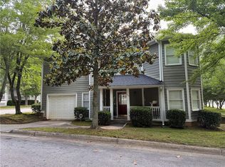 5261 Savannah Ter, Stone Mountain, GA 30083
