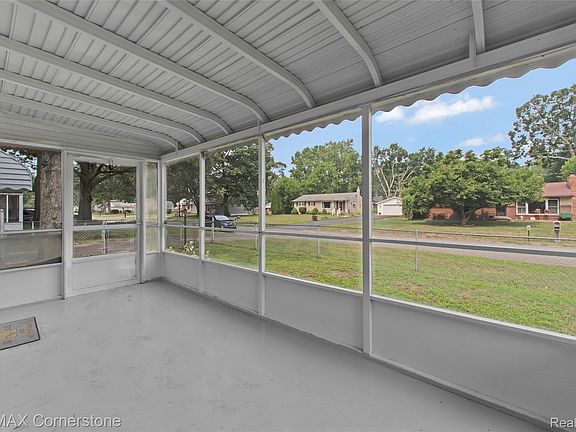 2nd image of 36007 Schley Ave