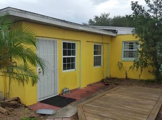 6008 Alligator Lake Shr W, Saint Cloud, FL 34771