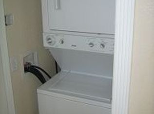 6018 W Port Ln APT 103, Boise, ID 83703