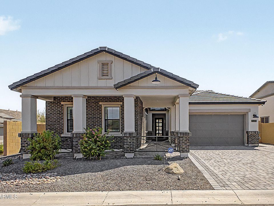 1st image of 8139 E JACARANDA Street