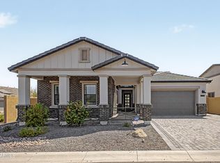 8139 E Jacaranda St, Mesa, AZ 85207