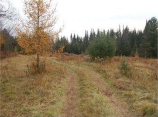 3 Garland Rd, Lancaster, NH 03584