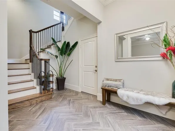 5306 Jackson St, Houston, TX 77004