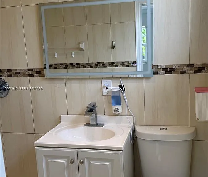7672 Kismet St — Photo 27