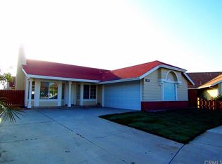 2620 Plaudit Ct, Perris, CA 92571