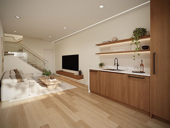 5th image of 4 Griswold St #3
