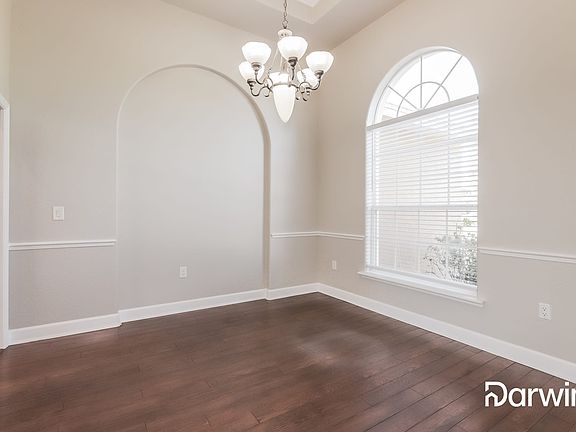 5th image of 6764 Hillis Dr