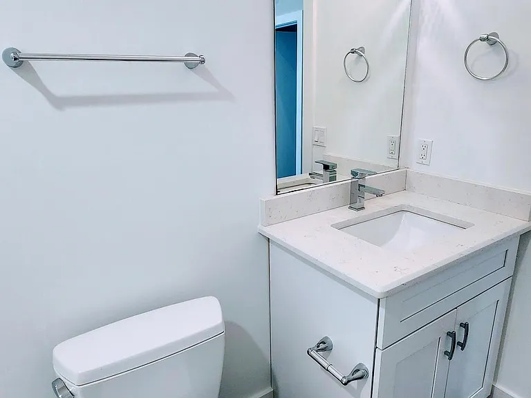 8783 SE Hobe Ridge Ave — Photo 18