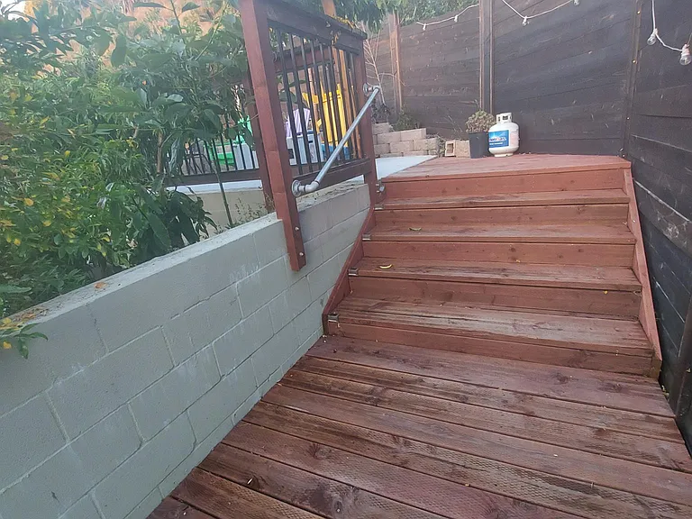 3605 Gayle St — Photo 21