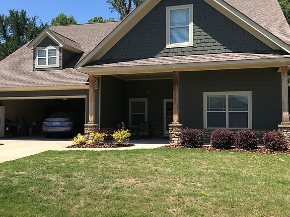 2nd image of 26 Travertine Dr