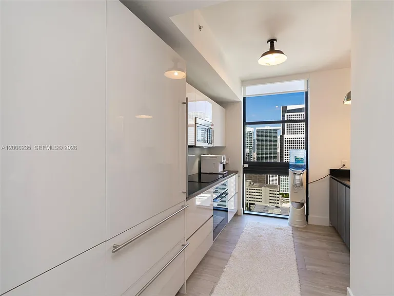 1010 Brickell Ave #2801 — Photo 9