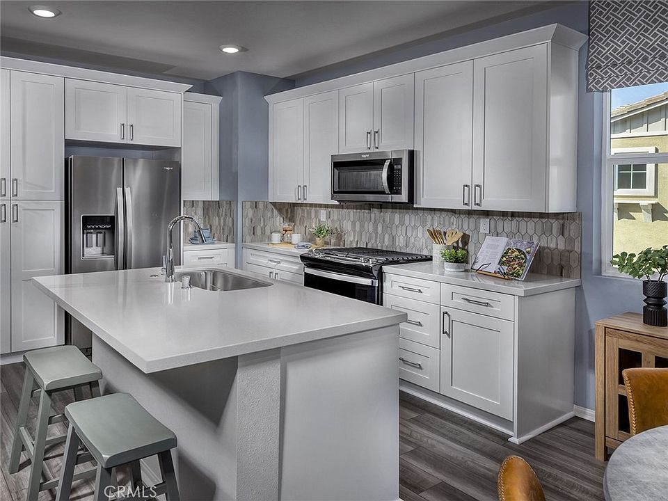 1st image of 1505 Stratus Dr