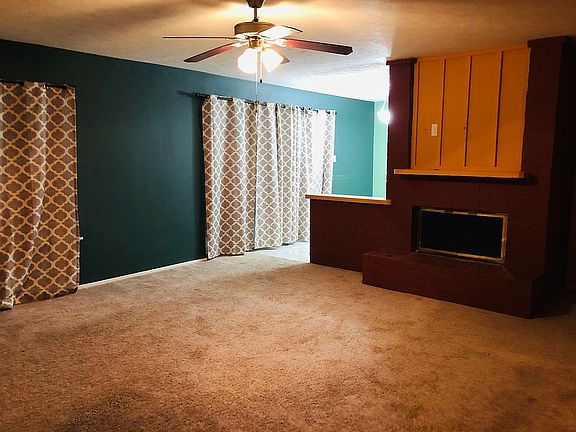 5th image of 3105 Dorchester Dr