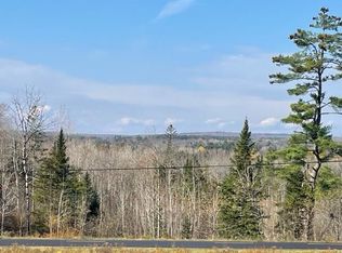 M8-L59 Beckwith Rd, Skowhegan, ME 04976