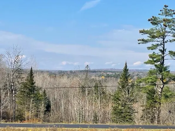 M8 L59 Beckwith Road, Cornville, ME 04976