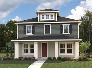 432 43rd Ave NE, Saint Petersburg, FL 33703