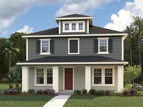 432 43rd Ave NE, Saint Petersburg, FL 33703