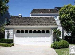 83 Hillsdale Dr, Newport Beach, CA 92660