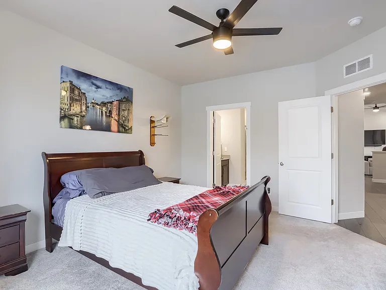4180 S Park Dr #202 — Photo 11