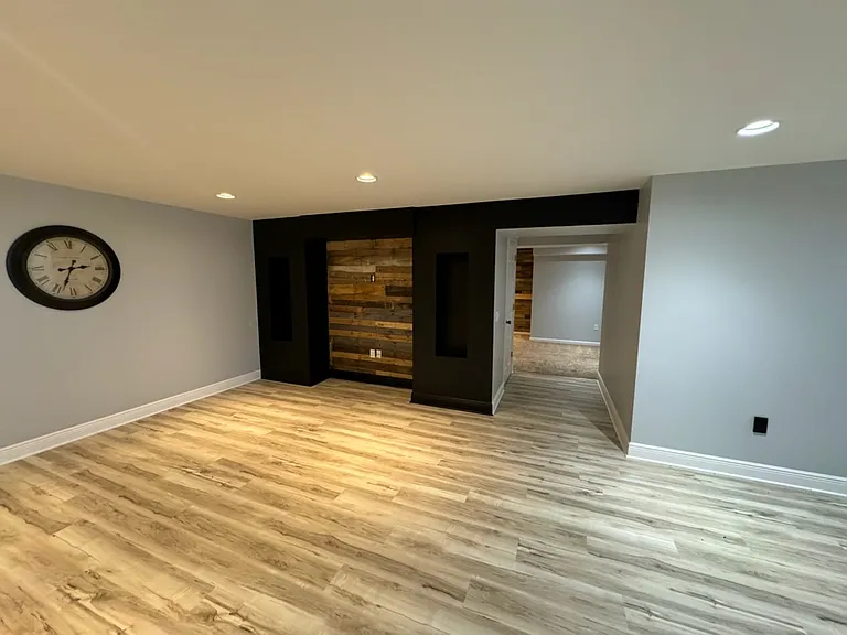 Killdeer Cir — Photo 10
