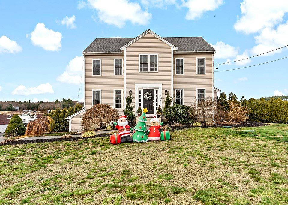 1st image of 318 Purchase St