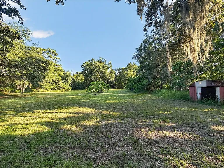 8684 A D Mims Rd — Photo 51