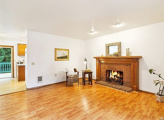 5th image of 18432 126th St SE
