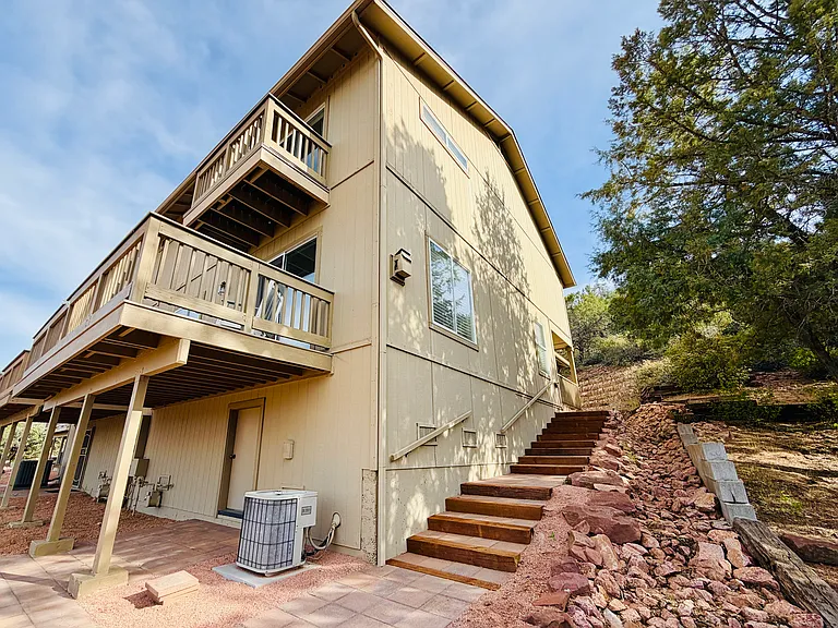 955 W Ensenada Ln — Photo 24