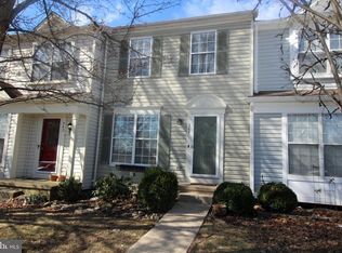 344 Stable View Ter NE, Leesburg, VA 20176