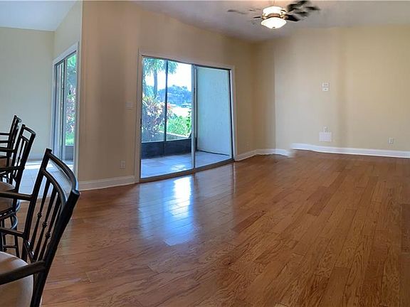 4th image of 200 Maitland Ave APT 91