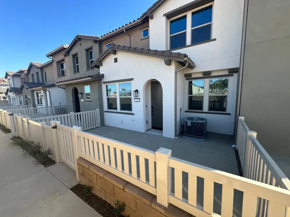 3942 Lavine Way #104, Corona, CA 92883