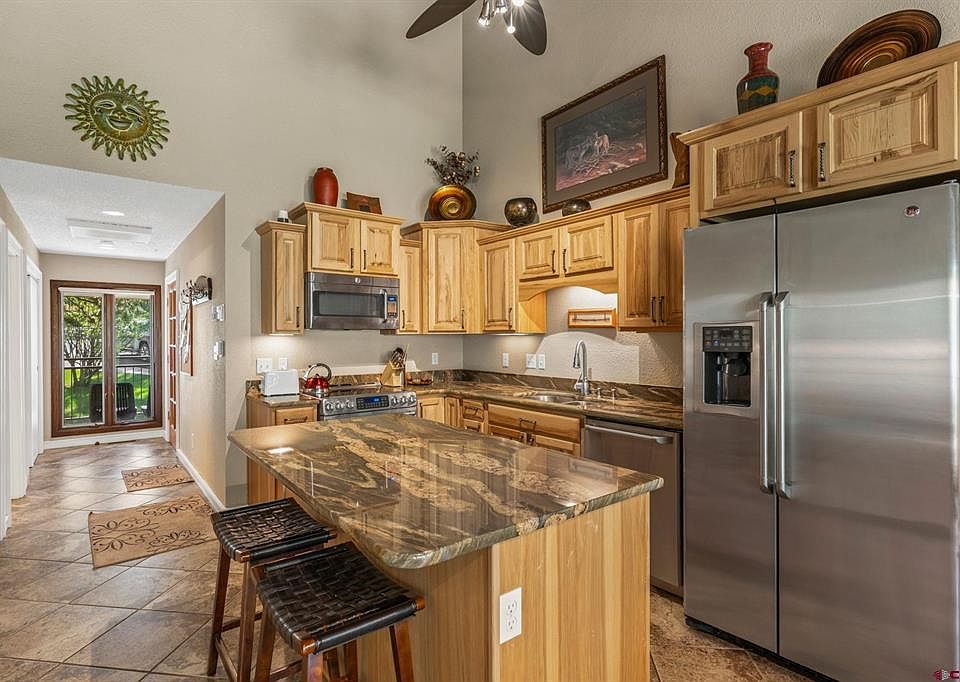 1st image of 961 N Tamarron Drive #566