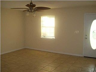 3rd image of 11251 Lakeland Dr