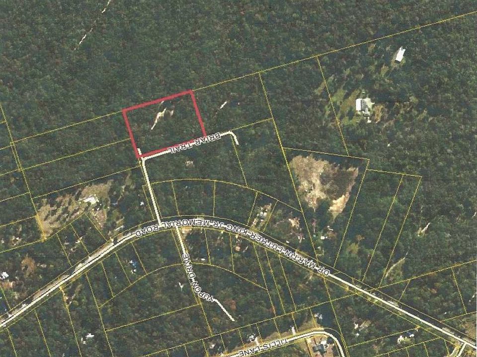 2nd image of 7 Briar Trl