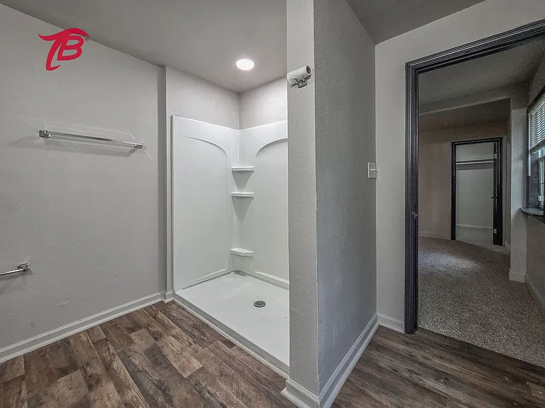 1153 Windemere Ave — Photo 24