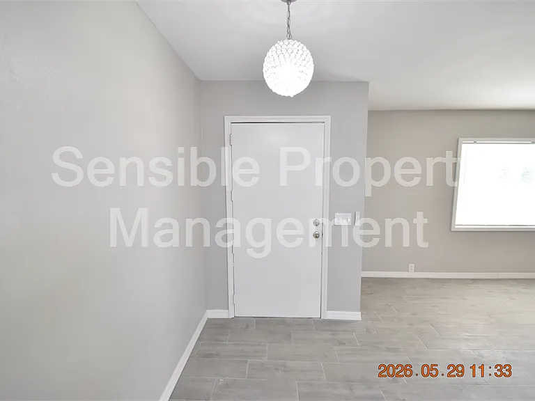 4060 N Little Hawk Point — Photo 2