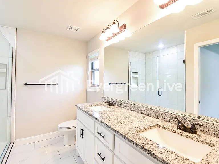 1 Patrick Cir — Photo 9