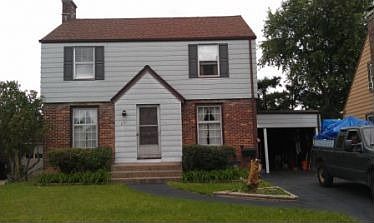 1st image of 851 Starin Ave