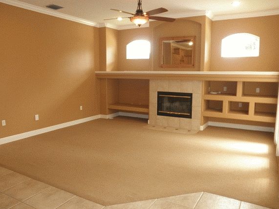 4th image of 7569 Park Springs Cir