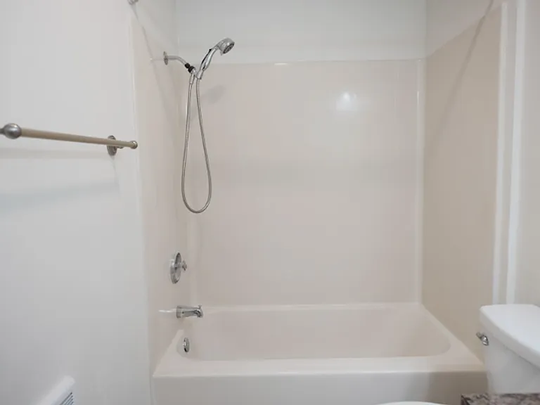 1410 45th Ave #1310-01 — Photo 20