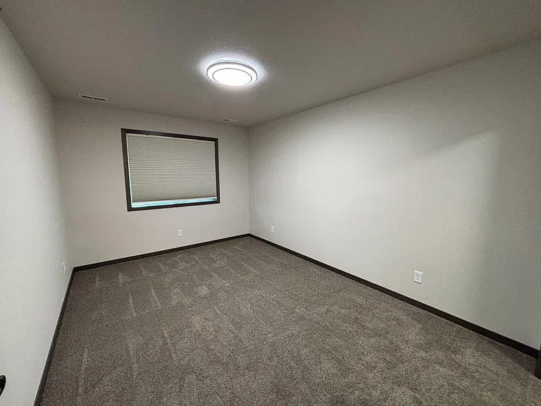 WestSide Apartments — Photo 24