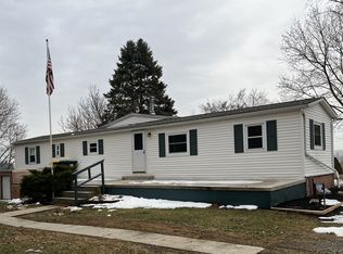 44 Timber Ln, Hanover, PA 17331