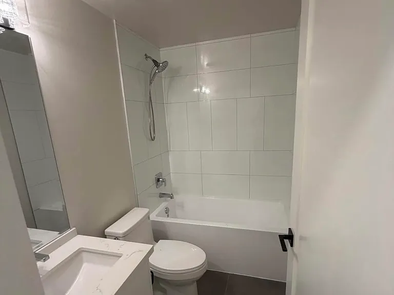 22229 Brown Ave #206 — Photo 8