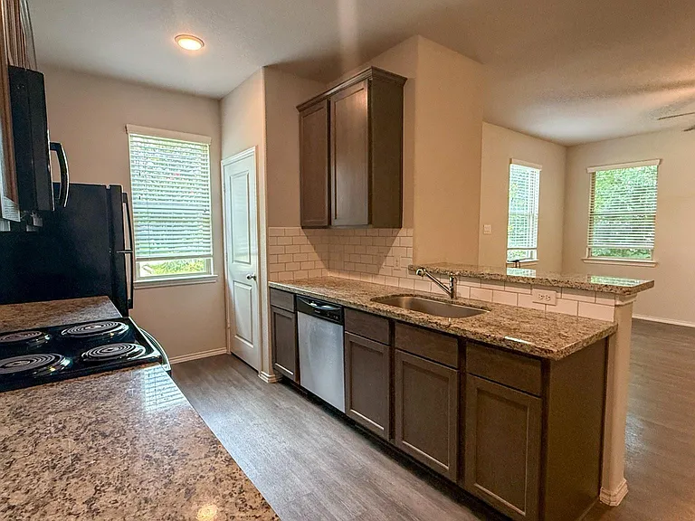 26471 Joy Village Dr #A — Photo 6