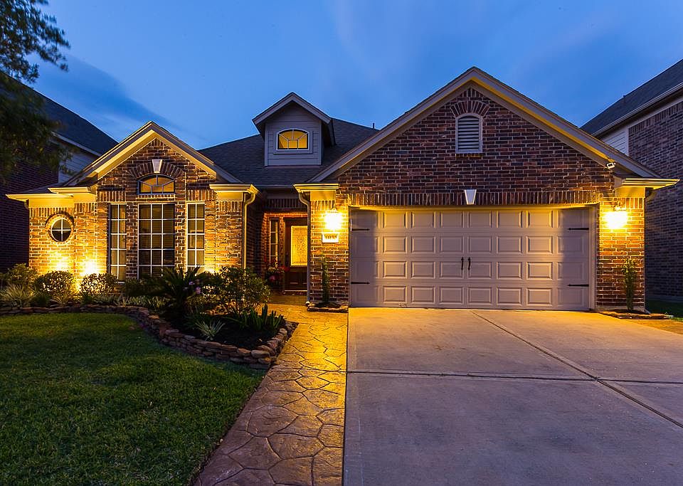 1st image of 14130 Sundial Stone Ln