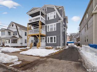 63 Prescott Street, Meriden, CT 06450